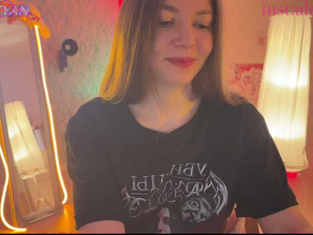 altertyan's BongaCams show and profile