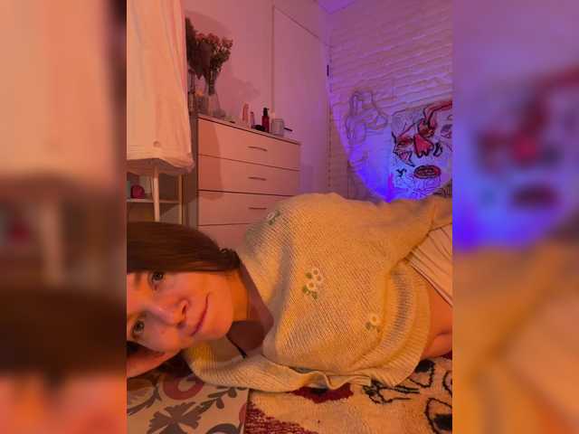 altertyan