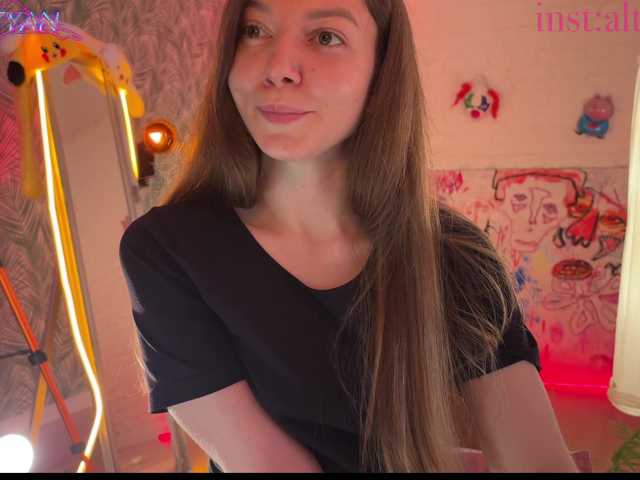 altertyan's BongaCams show and profile