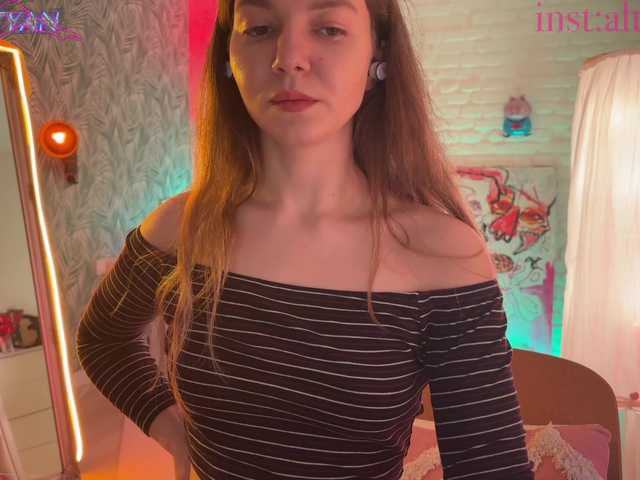 altertyan live sex