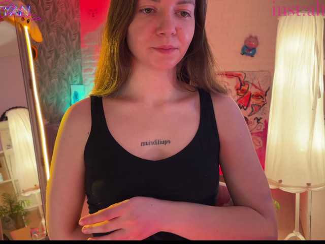 altertyan's BongaCams show and profile