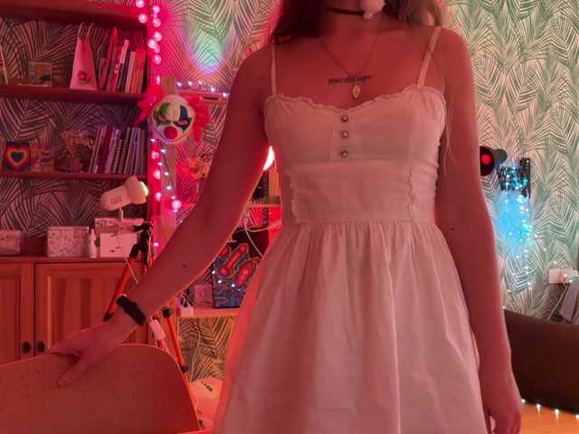 altertyan live cam on BongaCams