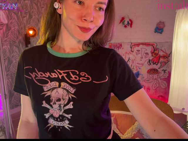 altertyan's BongaCams show and profile