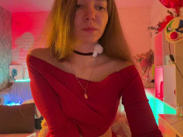 altertyan live cam on BongaCams