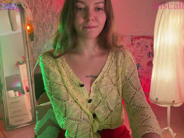 altertyan live sex show