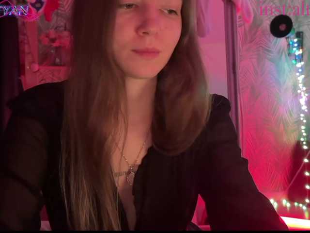 altertyan