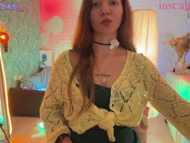 altertyan live cam on BongaCams