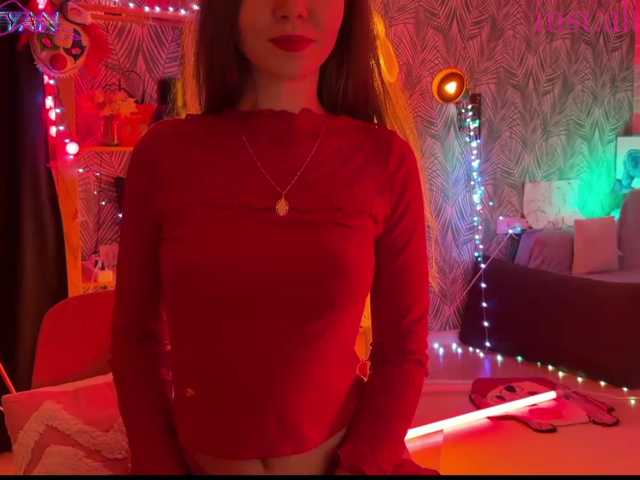altertyan live cam on BongaCams