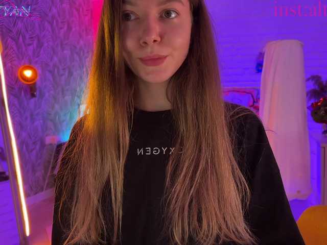 altertyan live cam on BongaCams