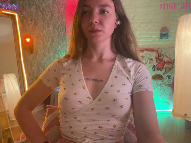 altertyan live sex show