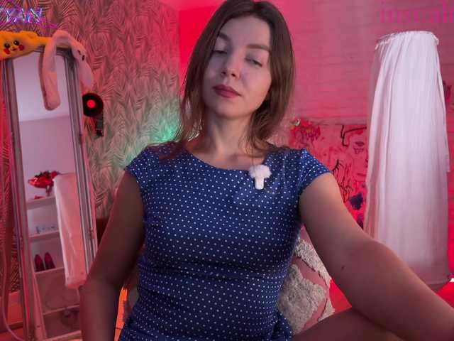 altertyan