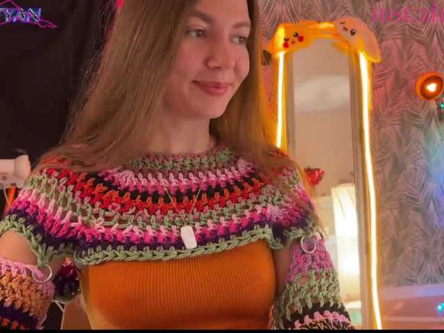 altertyan live cam on BongaCams