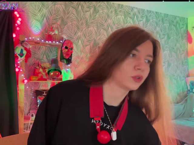 altertyan live cam on BongaCams