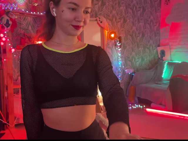 altertyan live cam on BongaCams