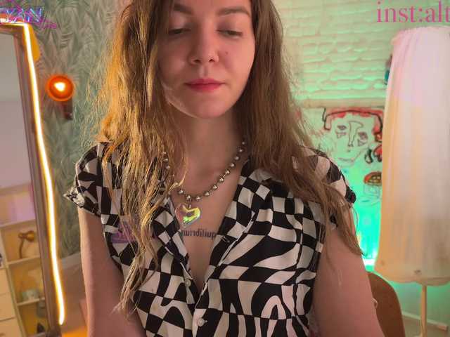 altertyan live cam on BongaCams