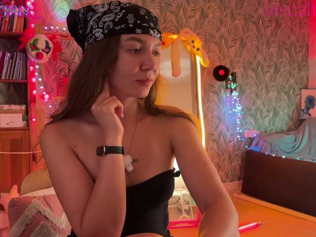 altertyan live cam on BongaCams