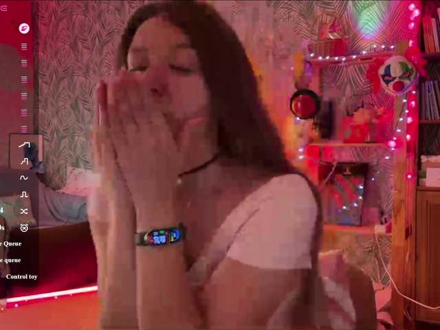 altertyan live cam on BongaCams