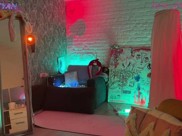 altertyan live webcam show