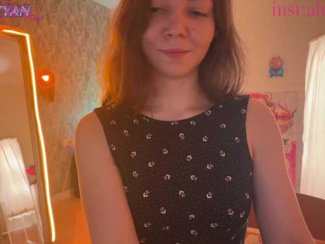 altertyan live sex show