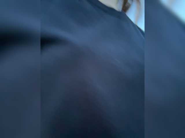 altertyan live webcam show