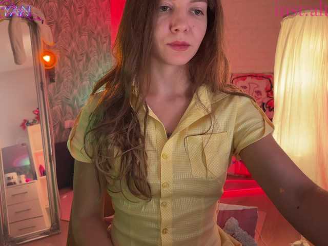 altertyan live cam on BongaCams