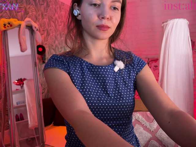 altertyan live webcam show