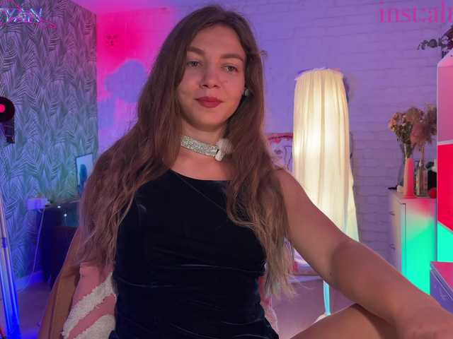 altertyan live cam on BongaCams