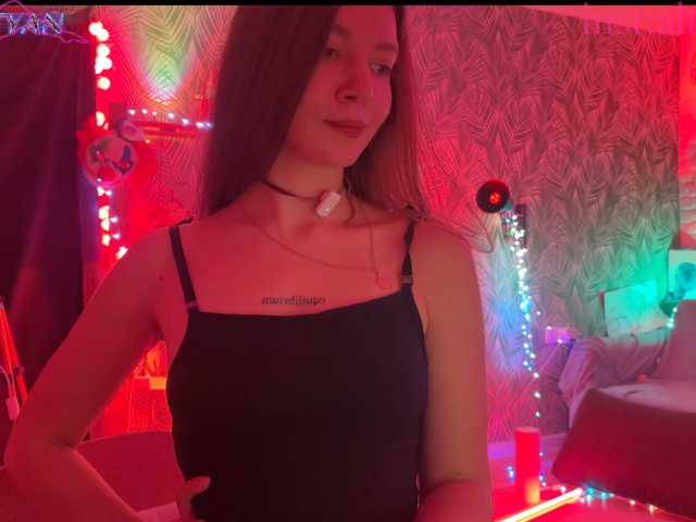 altertyan