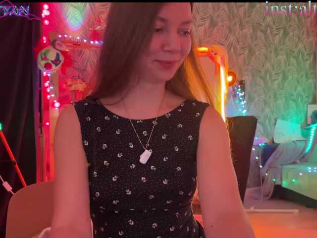 altertyan live cam on BongaCams