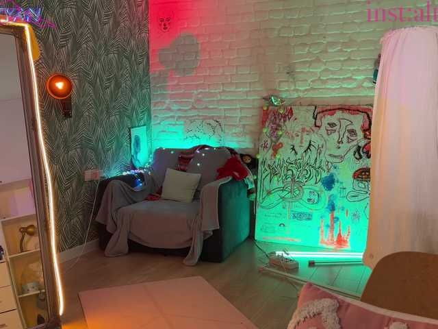 altertyan live cam on BongaCams