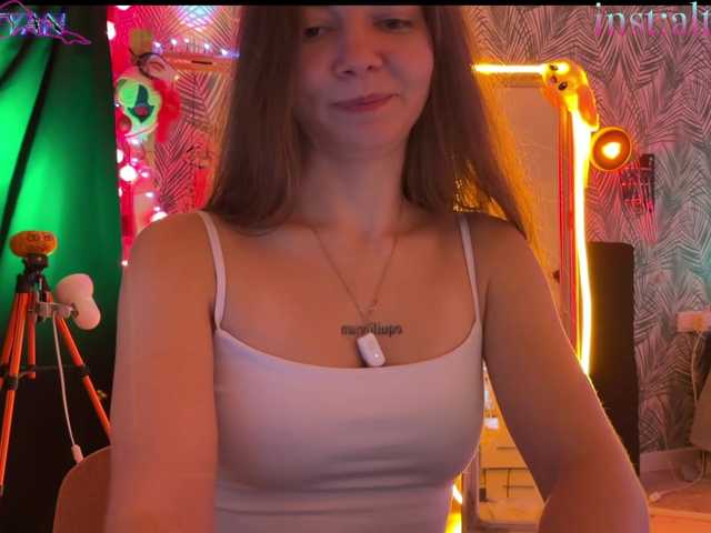altertyan