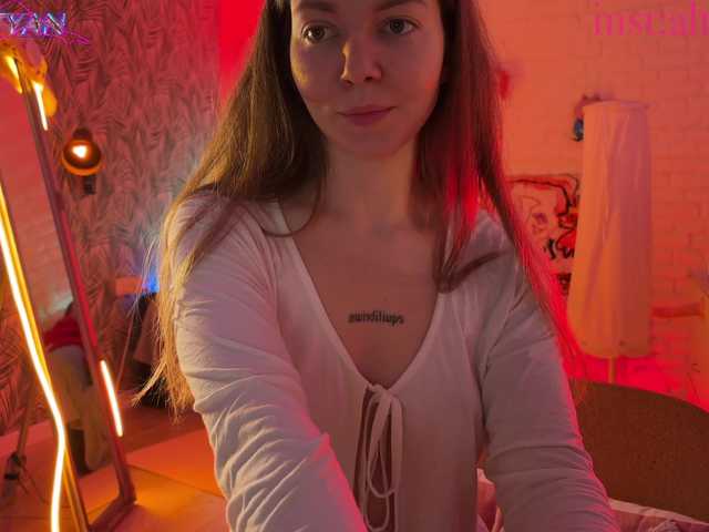 altertyan
