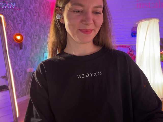 altertyan live cam on BongaCams