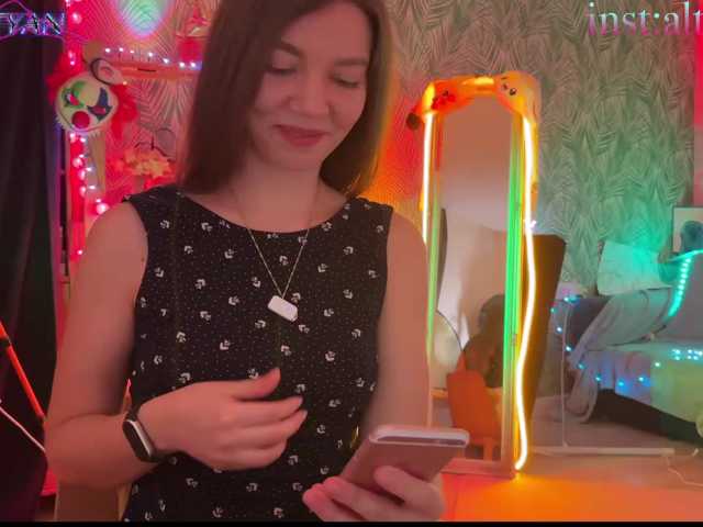 altertyan, live now on BongaCams