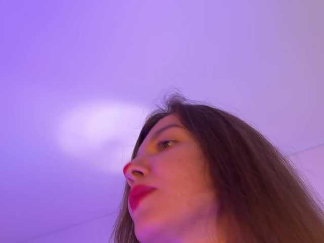 altertyan live cam on BongaCams