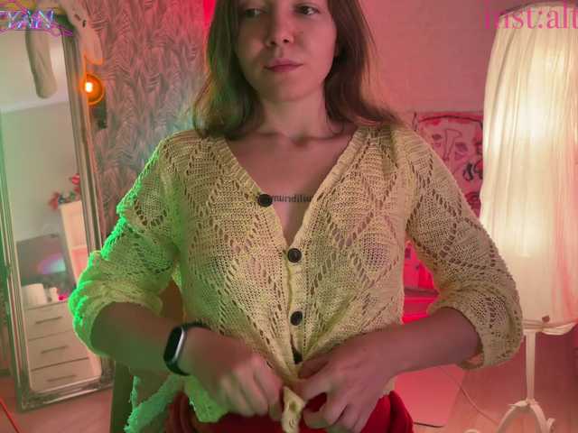 altertyan live cam on BongaCams
