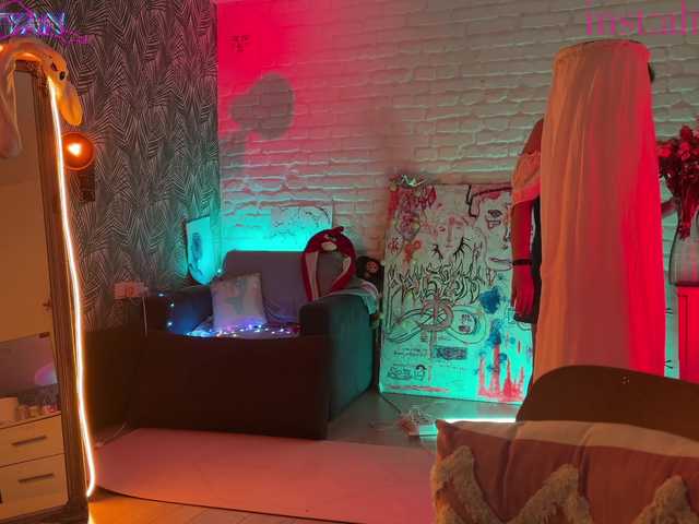altertyan live webcam show