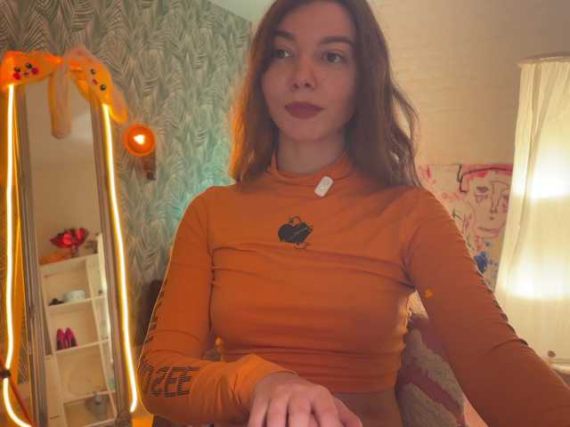 altertyan