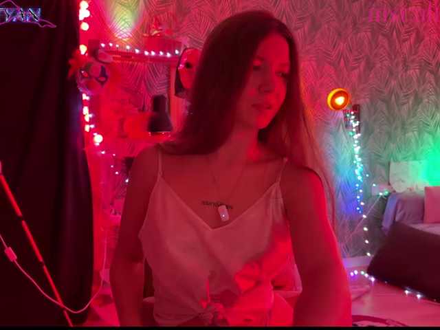 altertyan