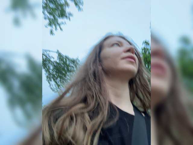 altertyan live cam on BongaCams