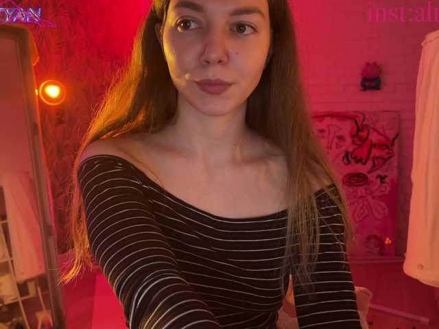 altertyan live cam on BongaCams