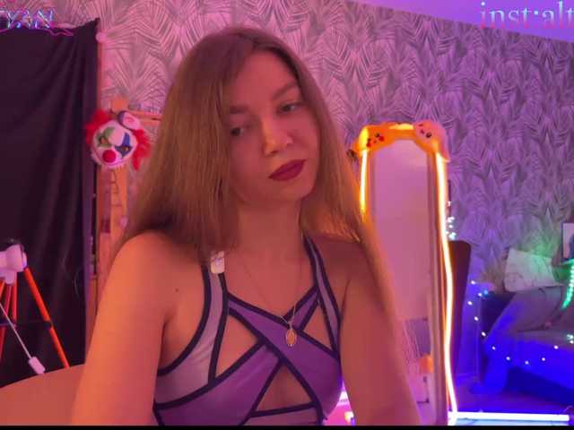 altertyan live cam on BongaCams