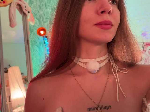 altertyan live cam on BongaCams