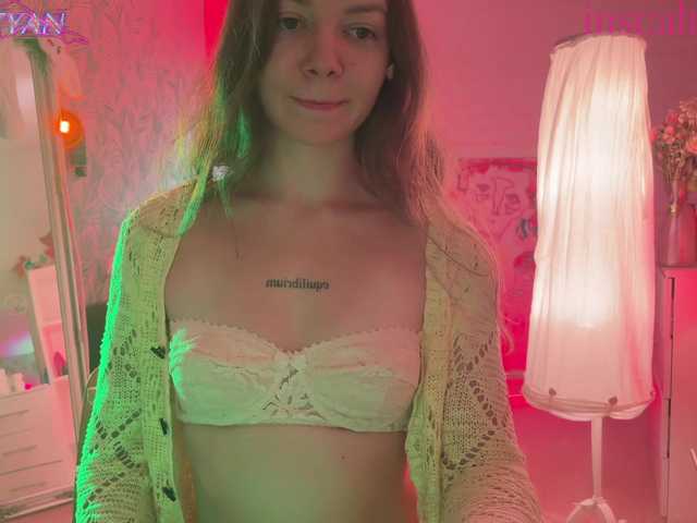 altertyan live sex