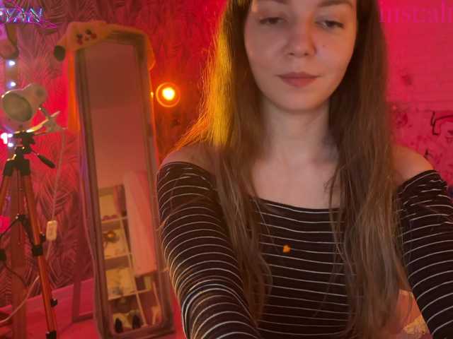 altertyan live cam on BongaCams