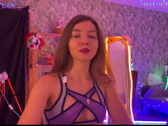 altertyan, en directo ahora en BongaCams