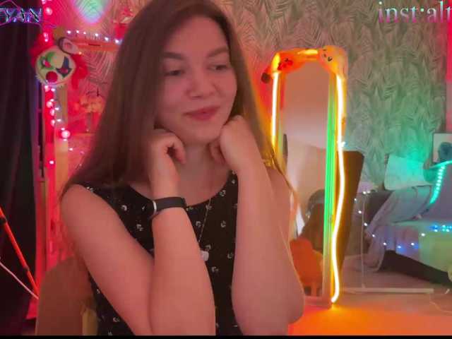 altertyan, en directo ahora en BongaCams