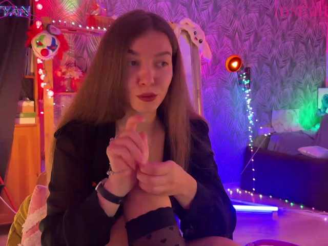 altertyan
