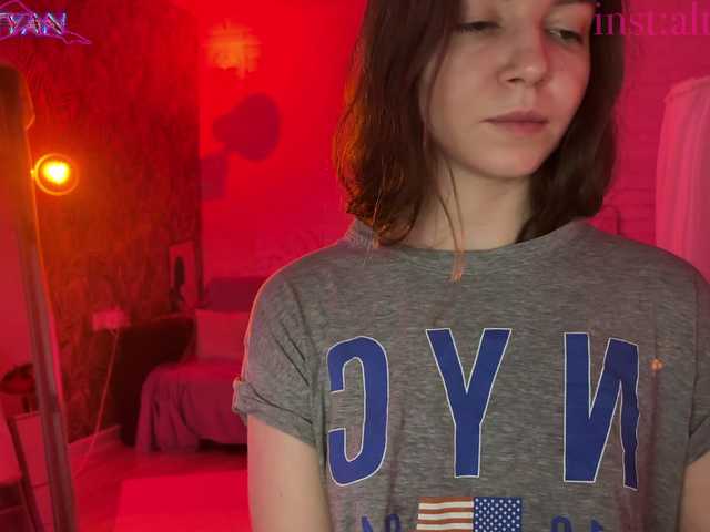 altertyan live cam