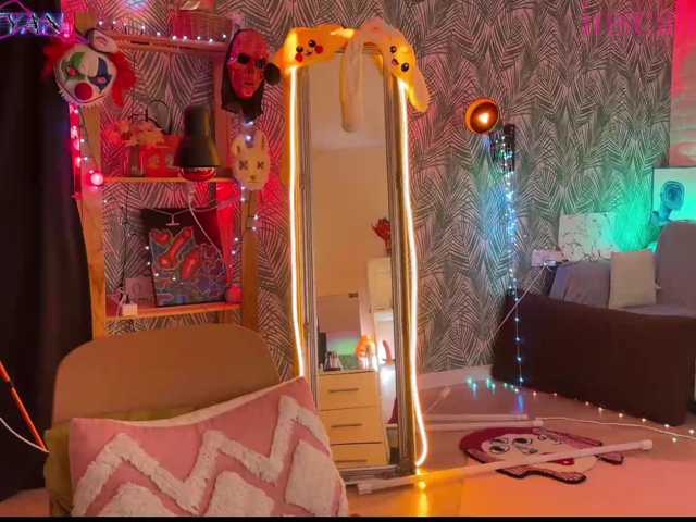 altertyan live cam on BongaCams